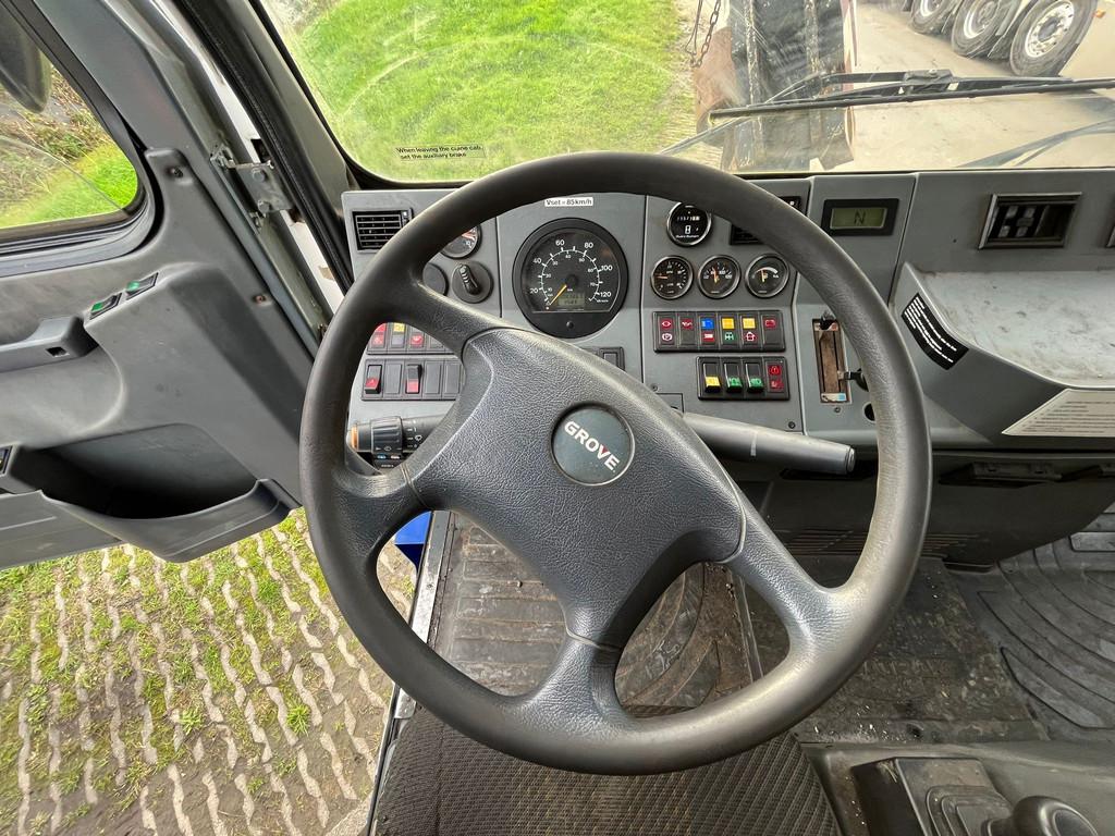 Foto 35