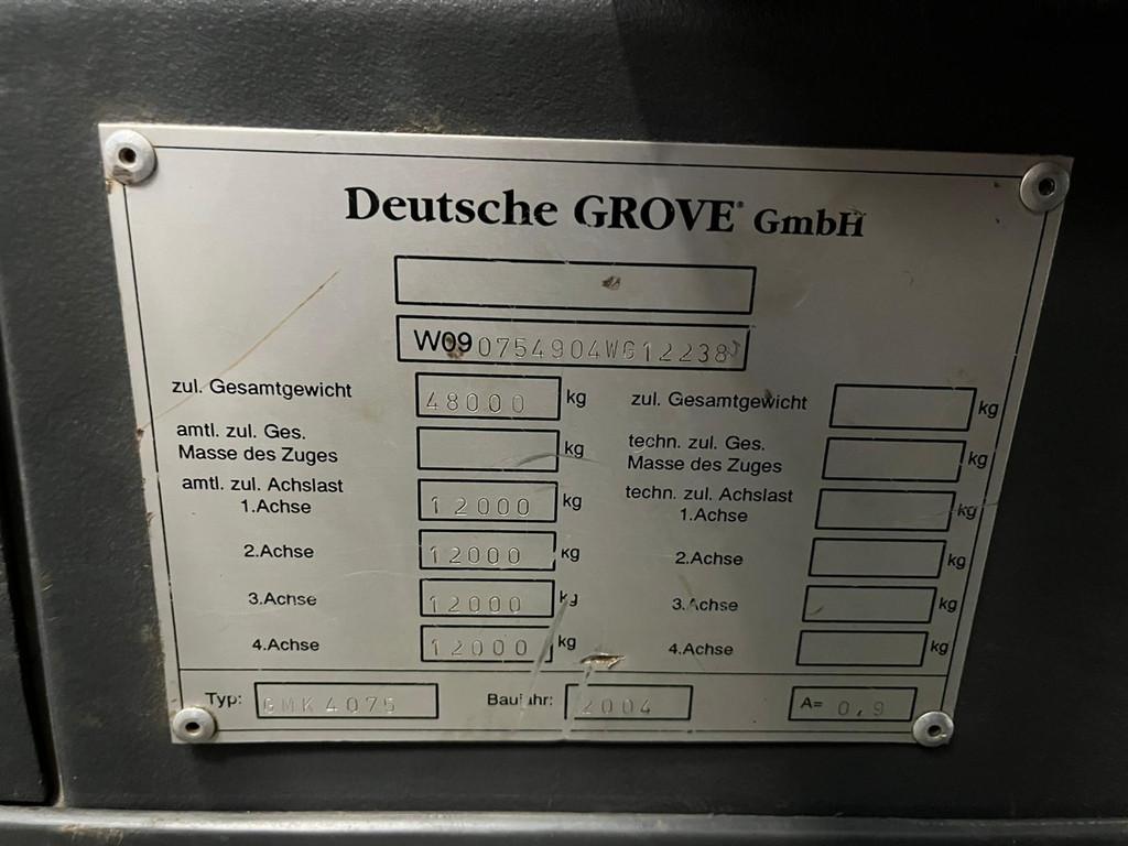 Foto 41