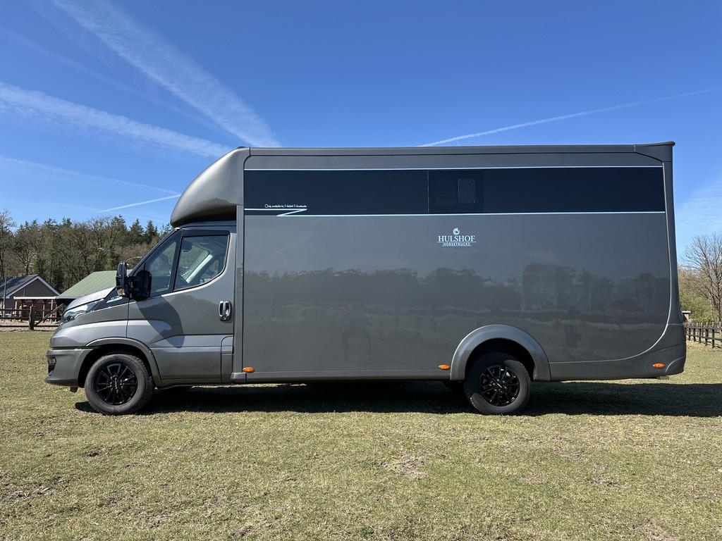 Foto 20