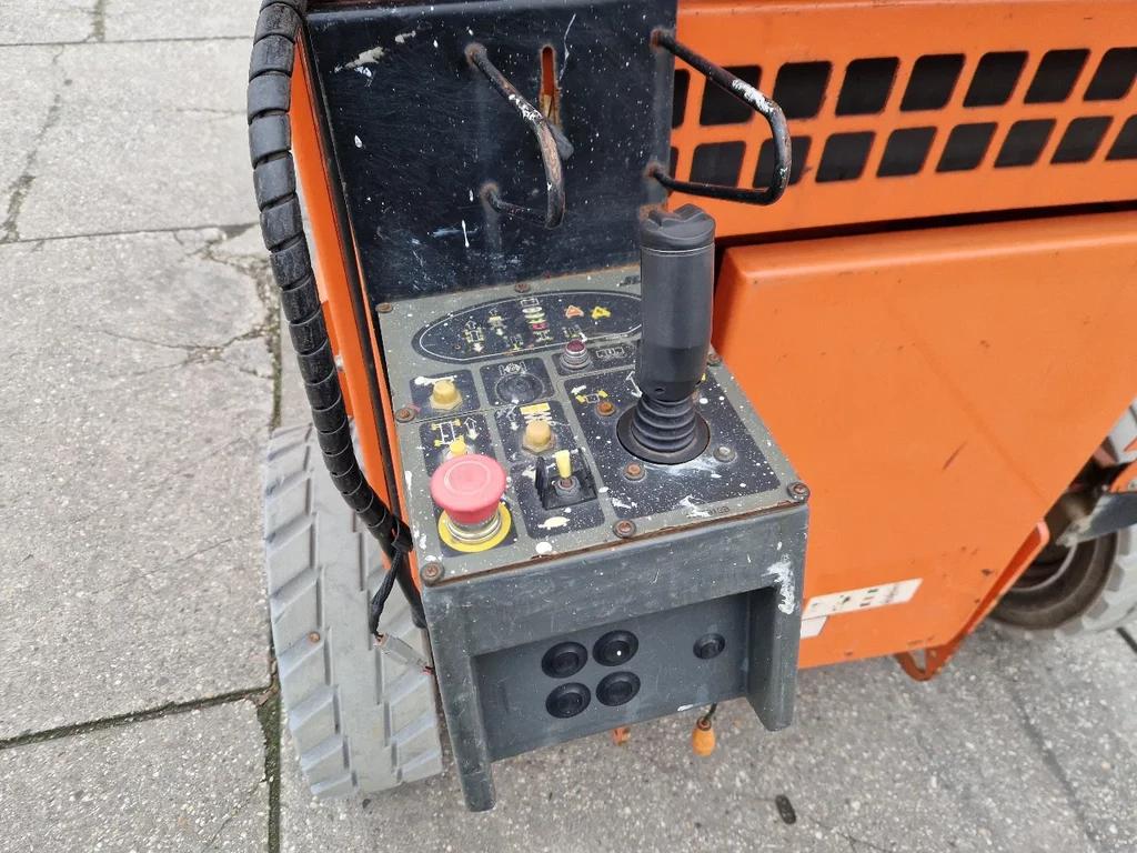Foto 5
