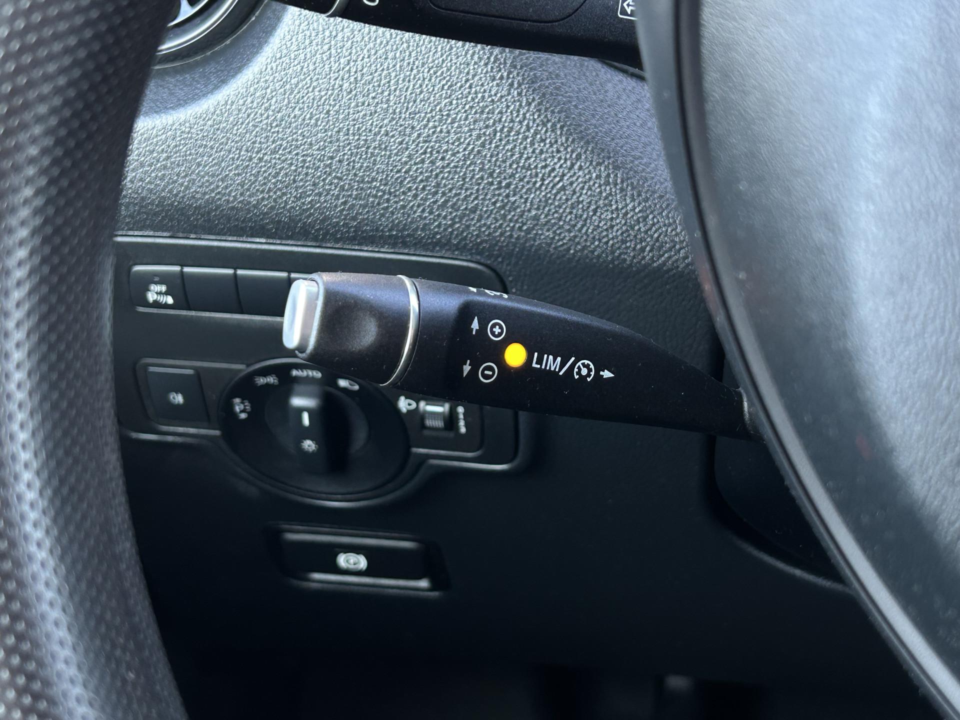 Foto 6 van Mercedes-Benz 116 CDI 164 PK / L2H1 / 1e EIG. / TREKHAAK / AIRCO / CRUISE / NAVI / CAMERA