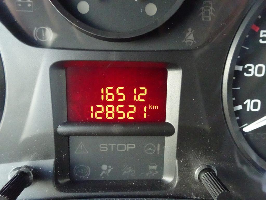 Foto 10