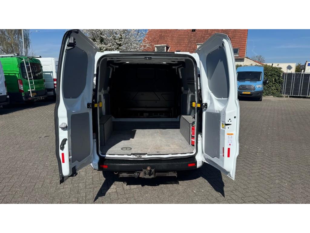 Foto 12