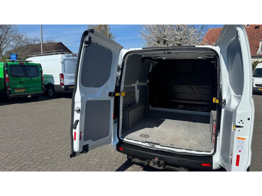 Foto 13