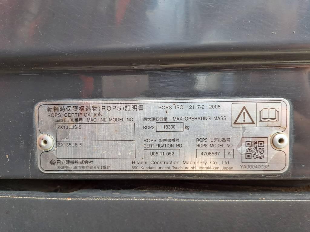 Foto 12