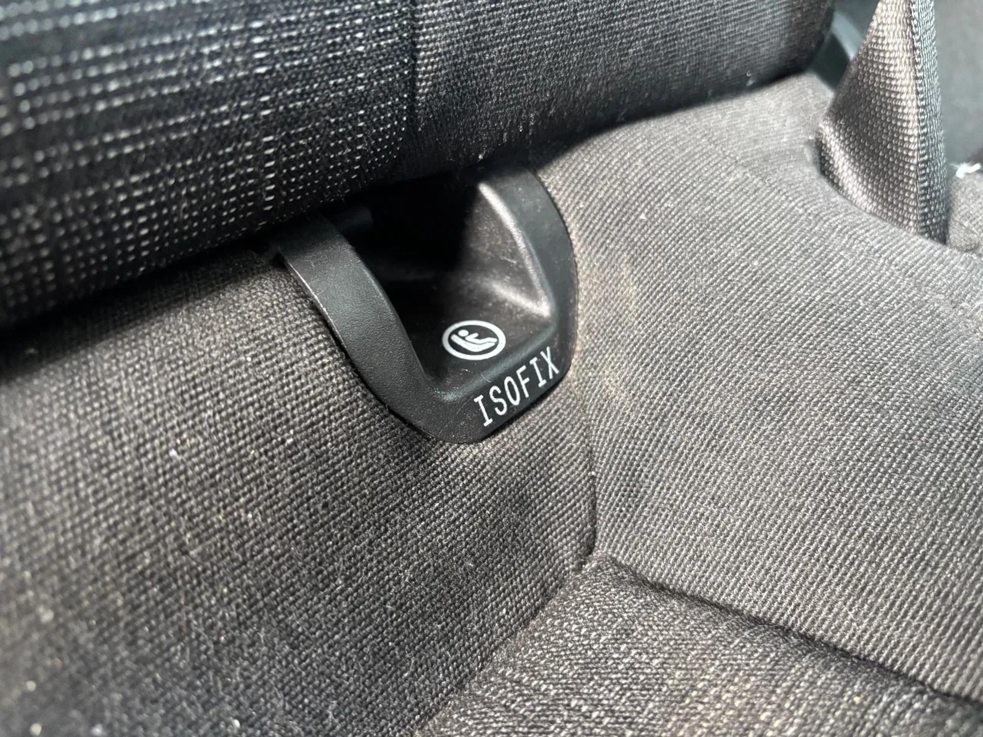 Foto 10 van Mercedes-Benz 114CDI XXL L3H1 Dubbelcabine Automaat Airco Cruisecontrol Trekhaak EURO 6