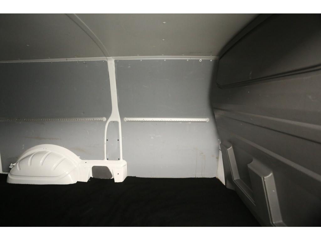 Foto 23