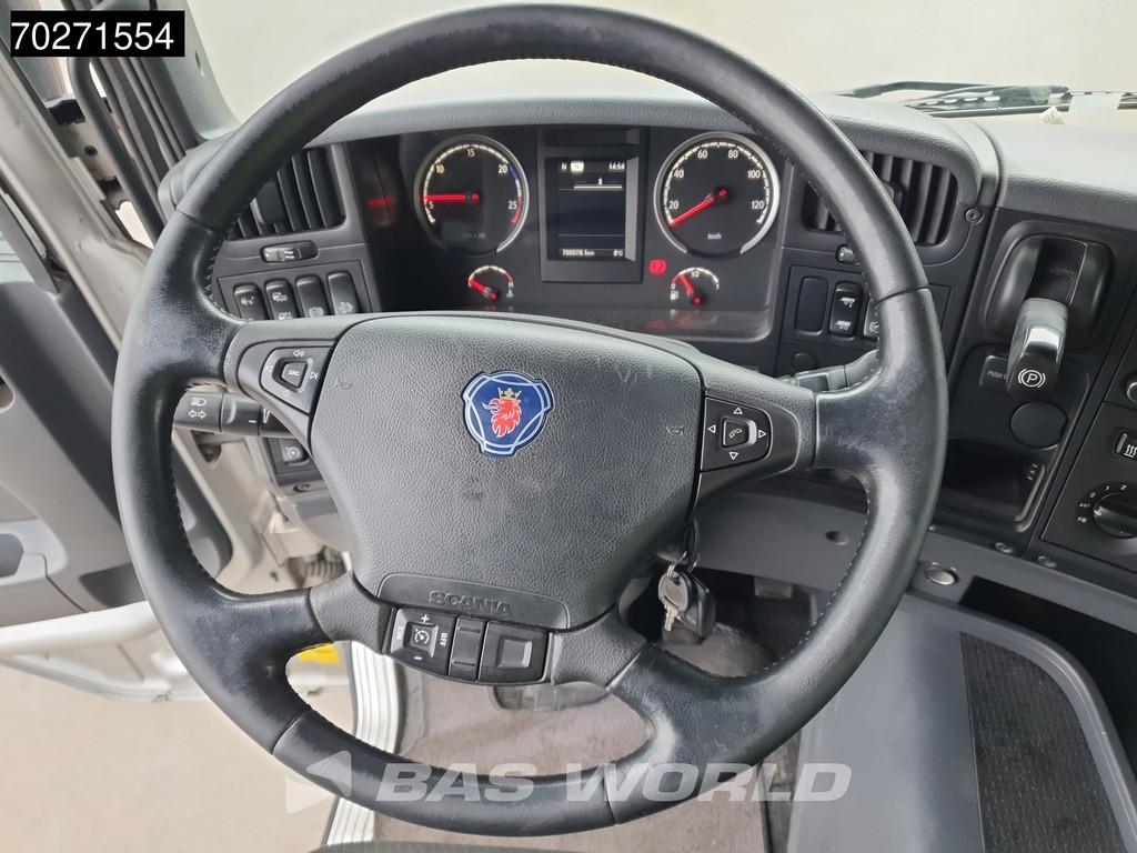 Foto 17
