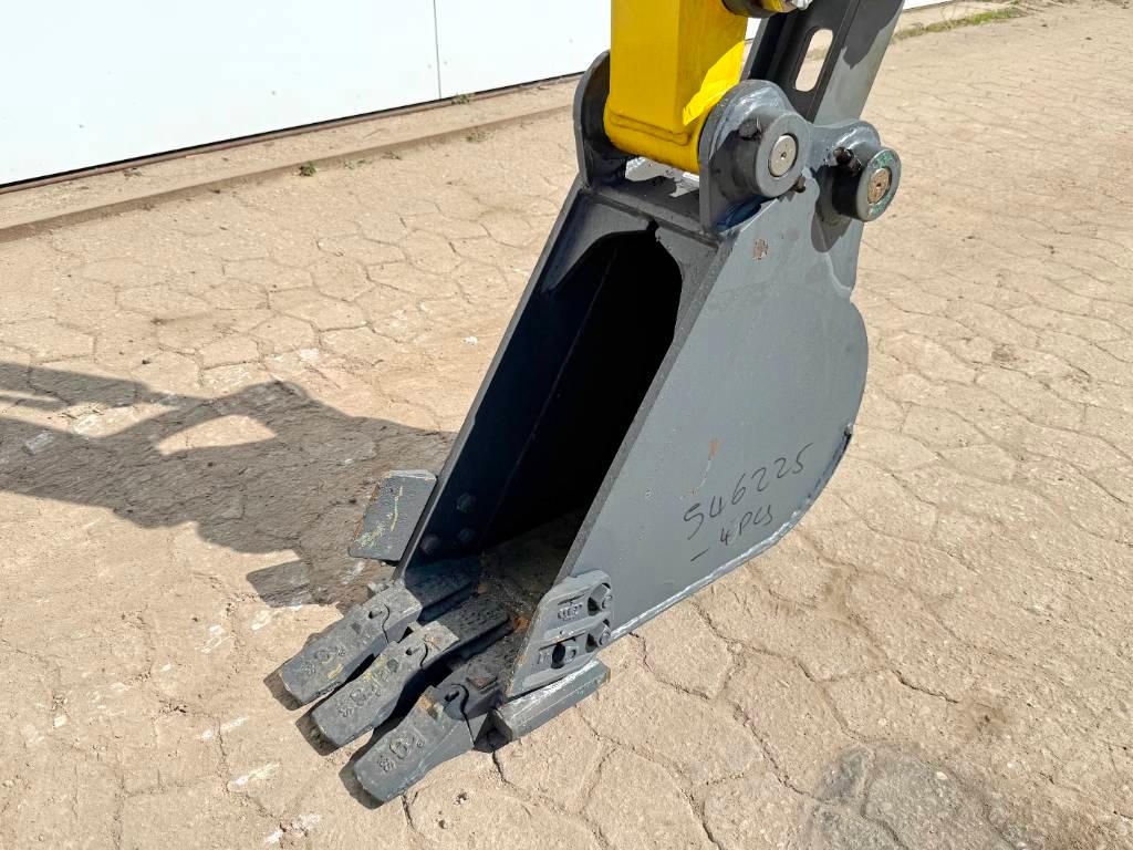 Foto 12