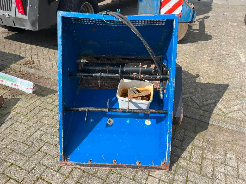 Foto 2