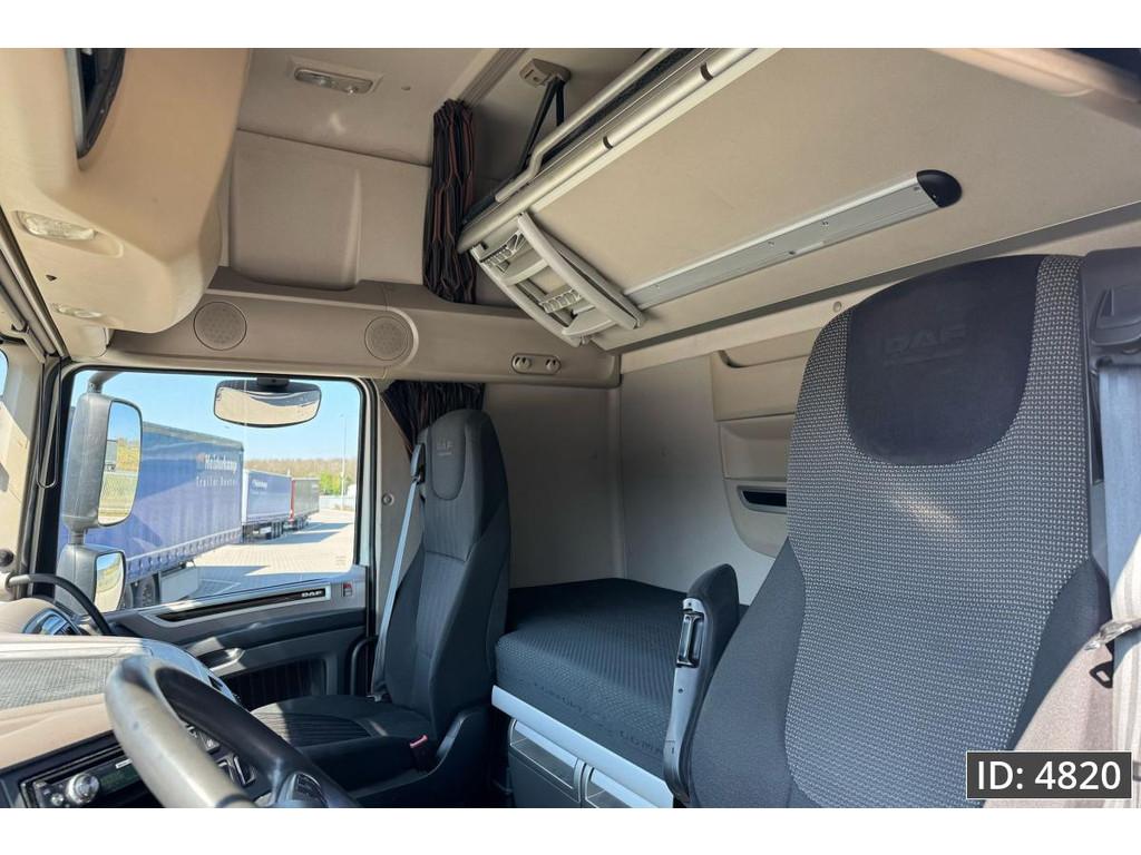 Front left