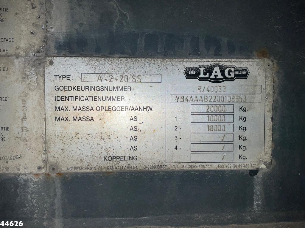 Foto 13