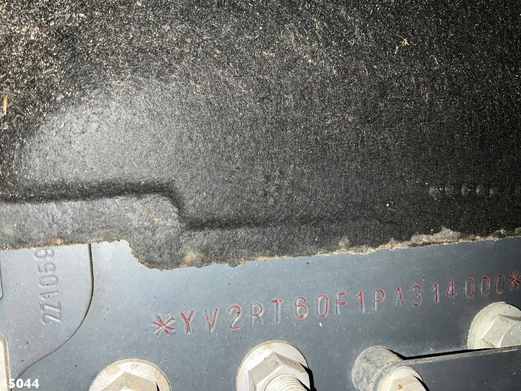 Foto 38