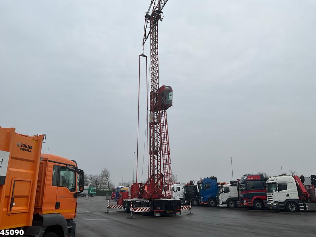 Foto 10