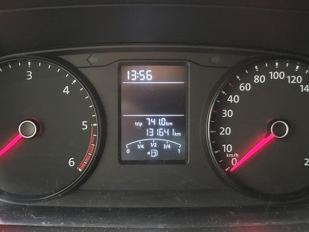 Foto 9