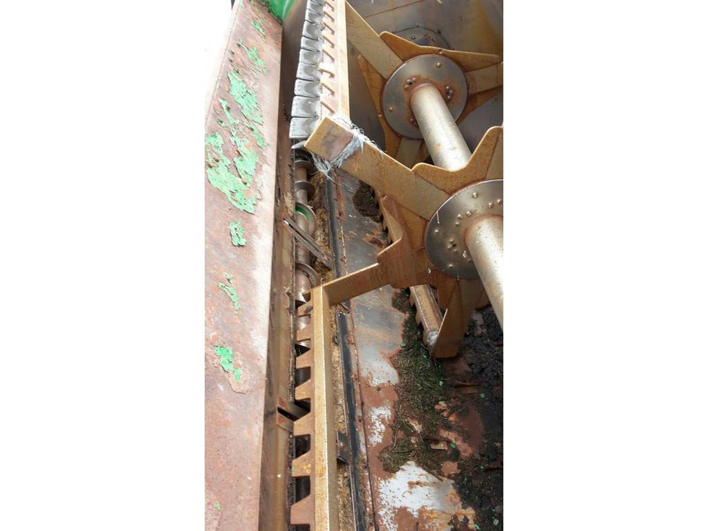 Foto 10