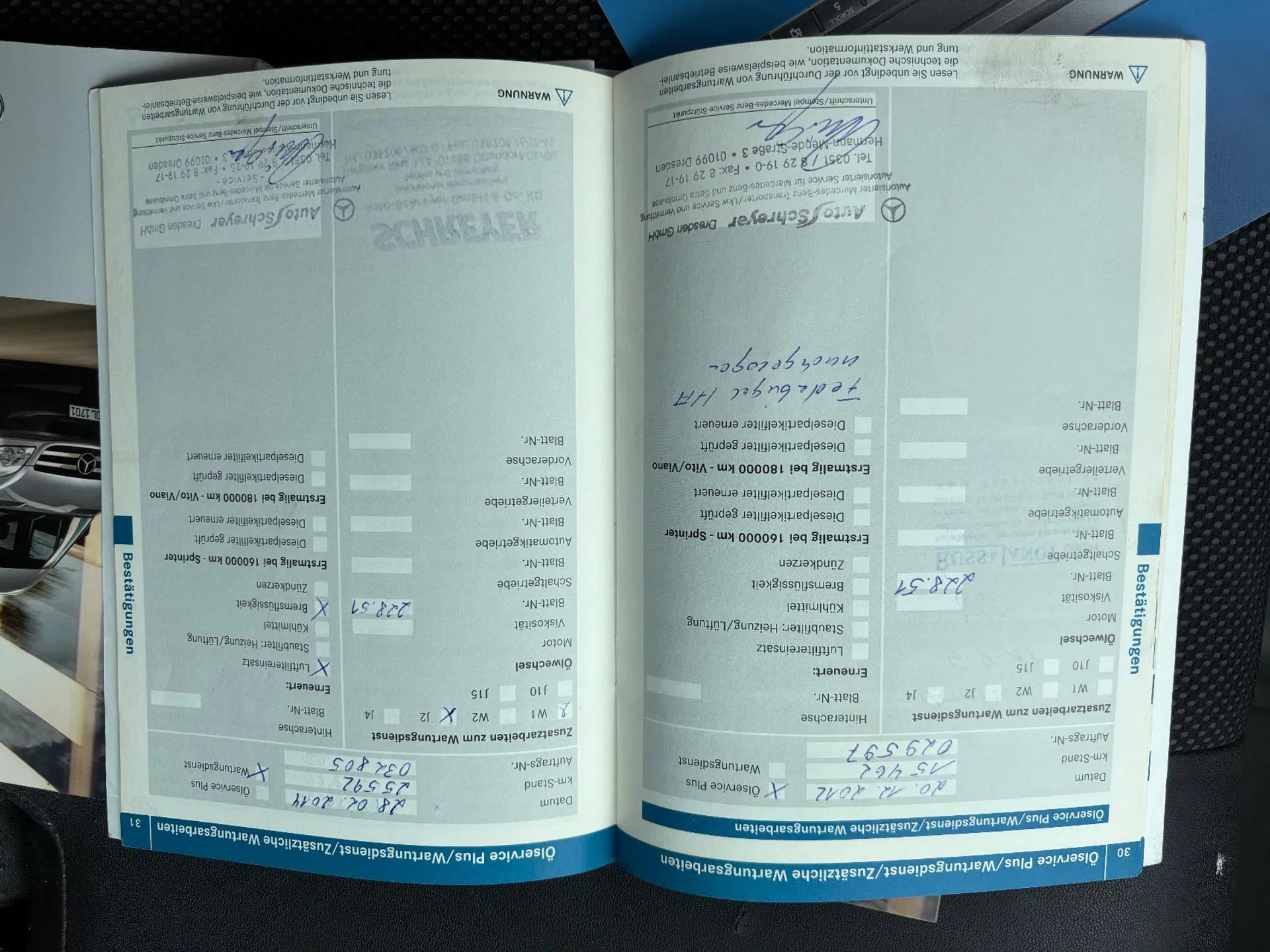 Foto 20 van Mercedes-Benz 516CDI L3H2 Trekhaak 175000KM Compleet Ingericht Zie Fotos