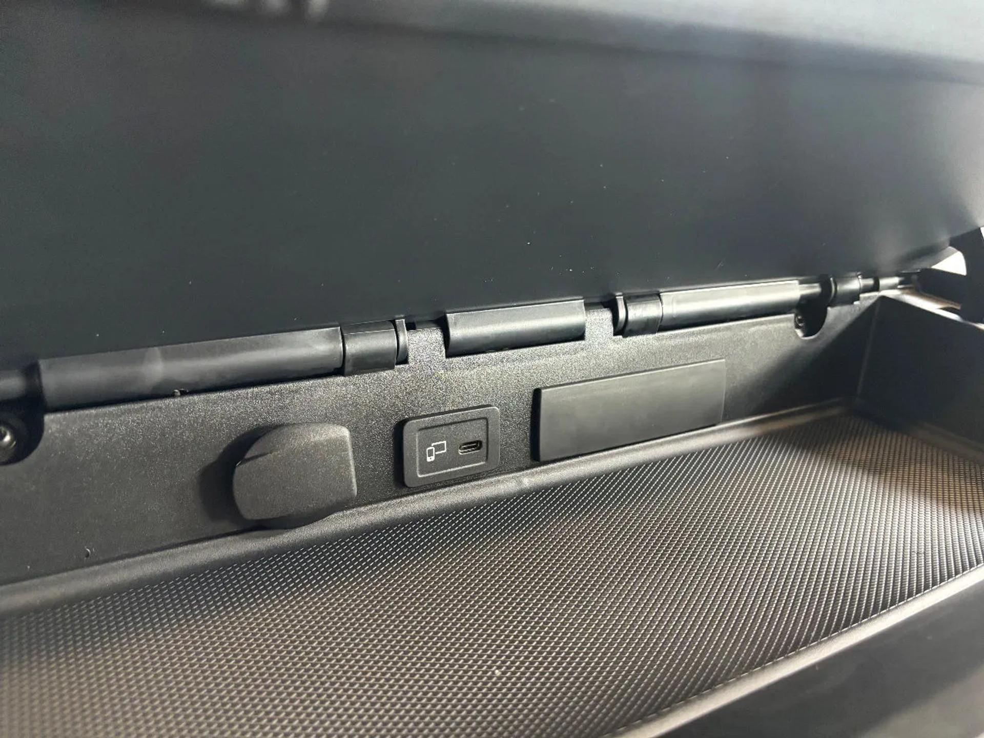 Foto 20 van Mercedes-Benz 311CDI L2H1 Airco Cruisecontrol Apple CarPlay NIEUW de goed goedkoopste sprinter van het land nieuw nieuw