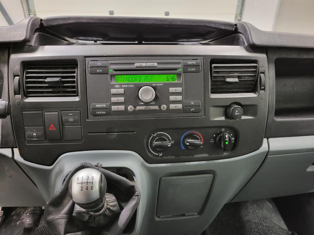 Foto 10