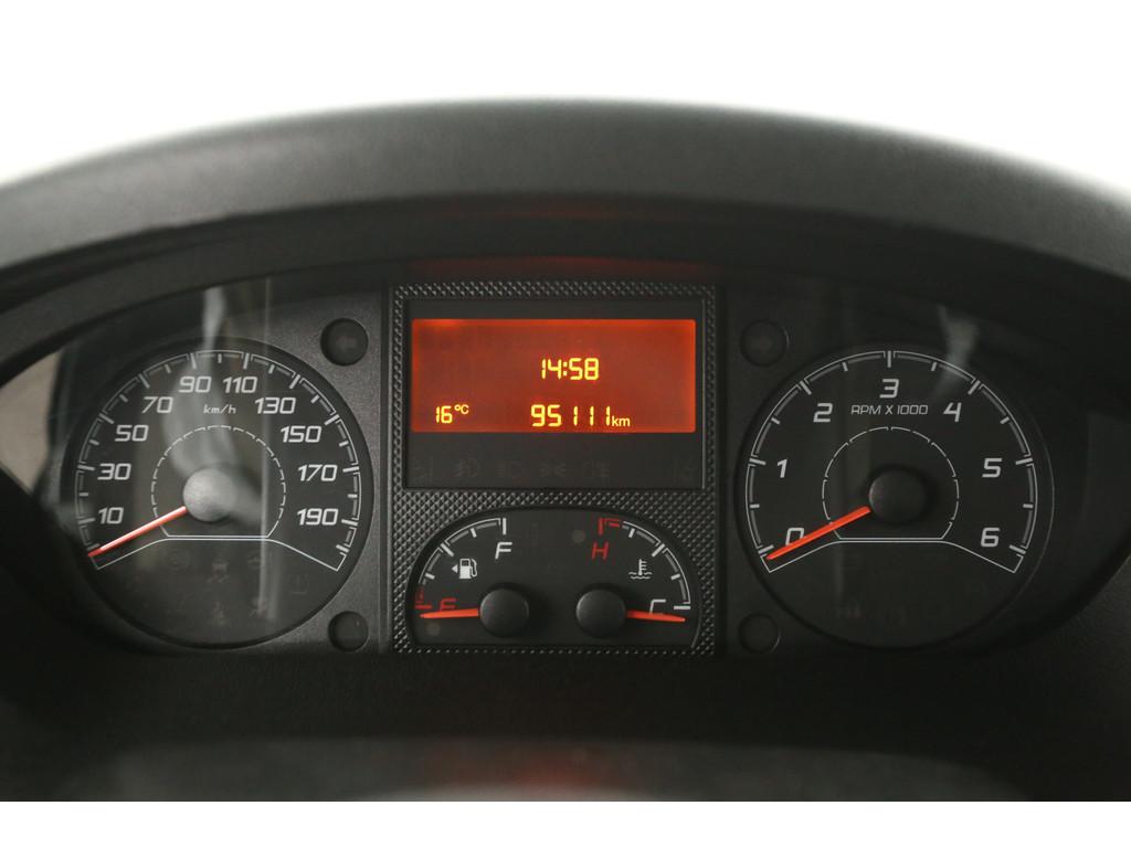 Foto 13
