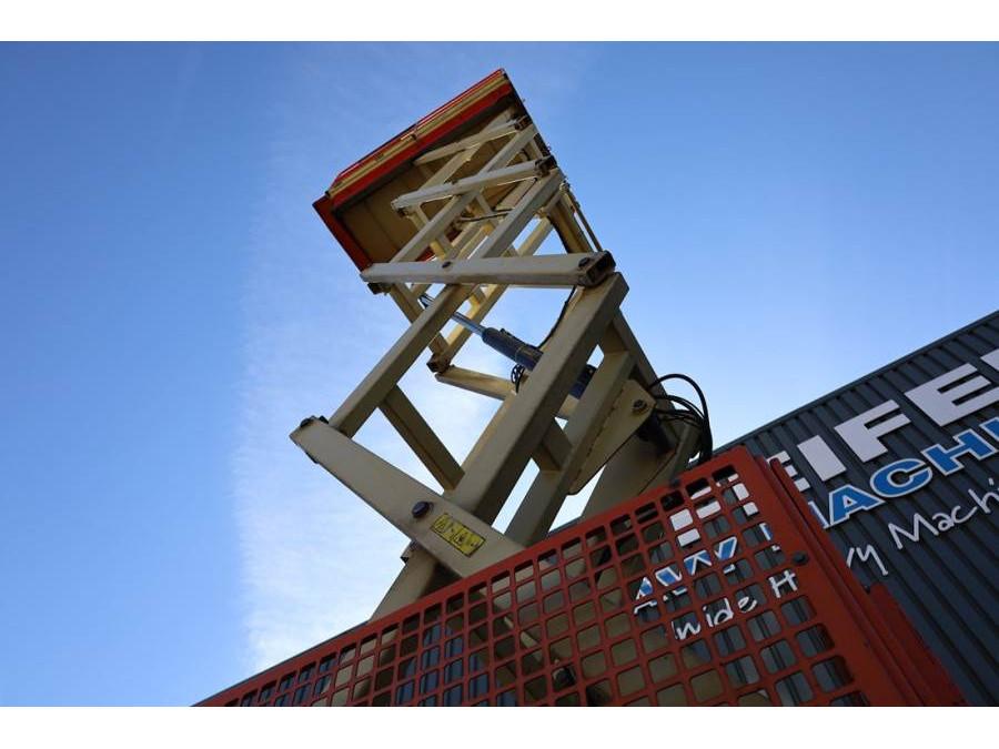 Foto 10