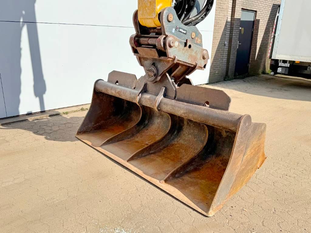 Foto 14