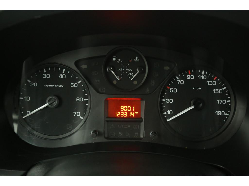 Foto 12