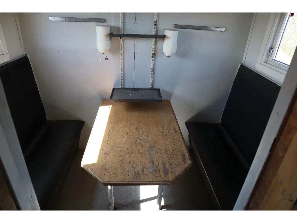 Foto 12