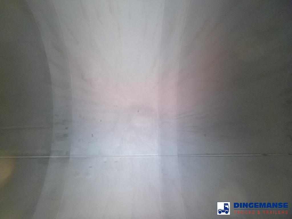 Foto 19