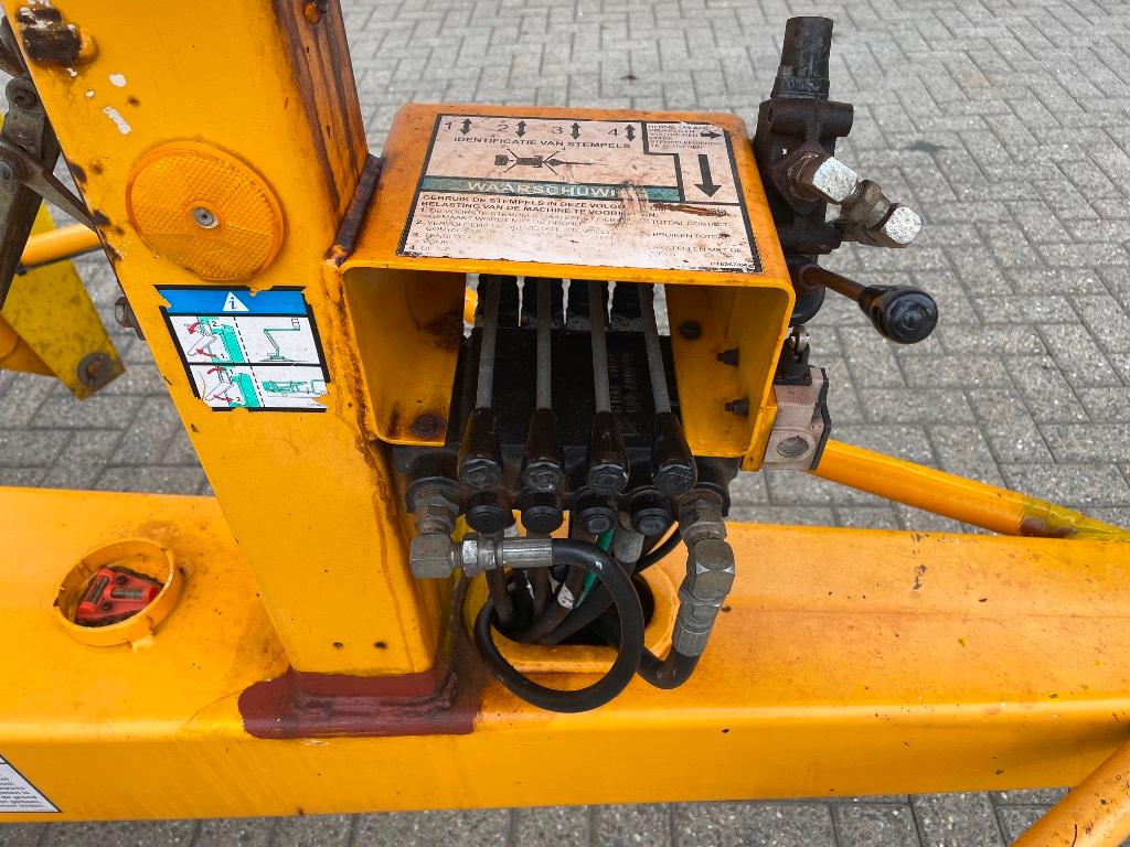 Foto 10