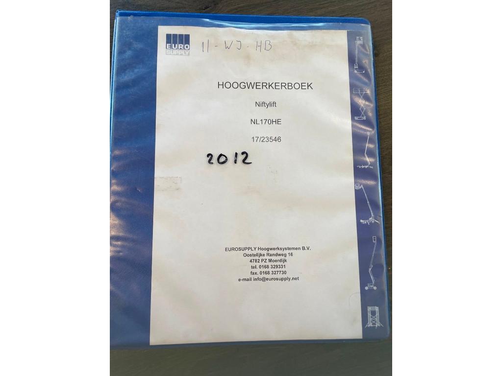 Foto 21