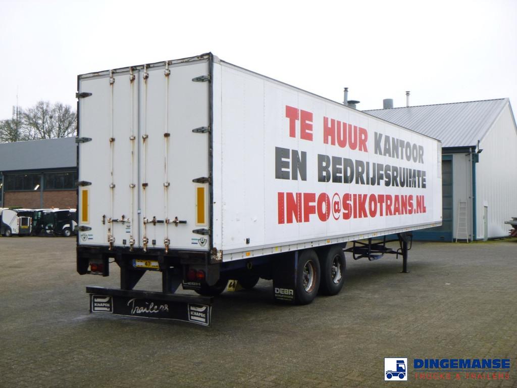 Foto 4