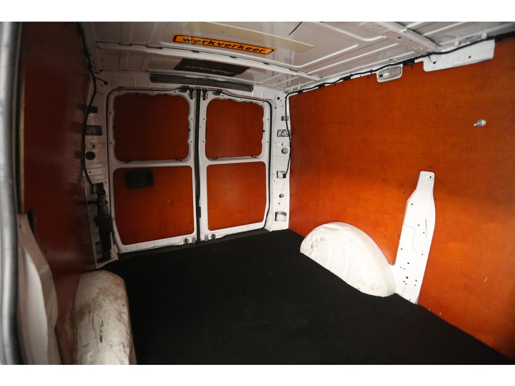 Foto 23