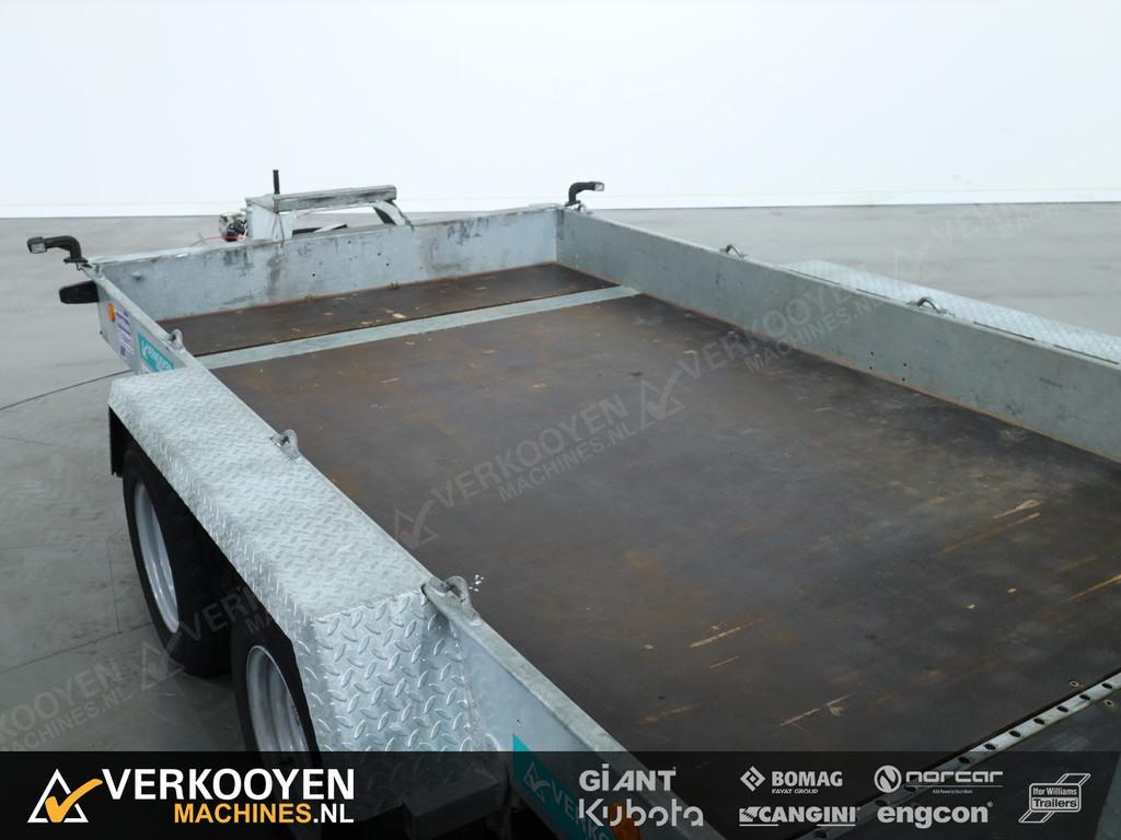 Foto 7