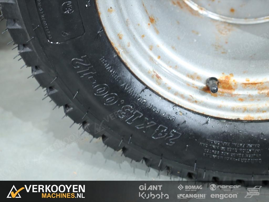 Foto 15