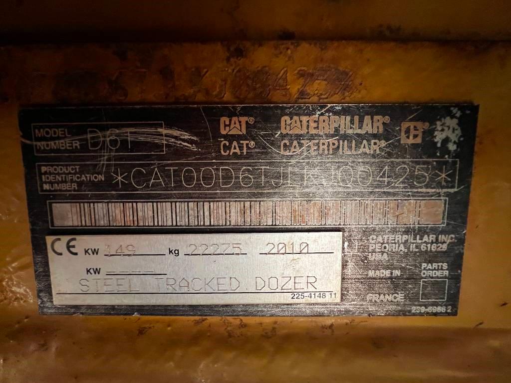 Foto 42