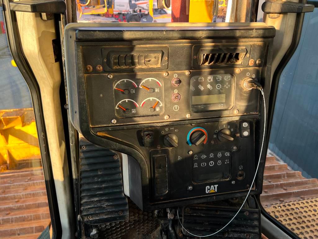 Foto 70