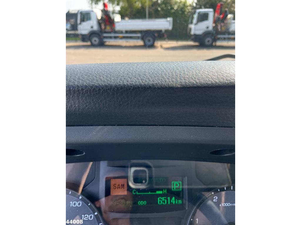 Foto 15