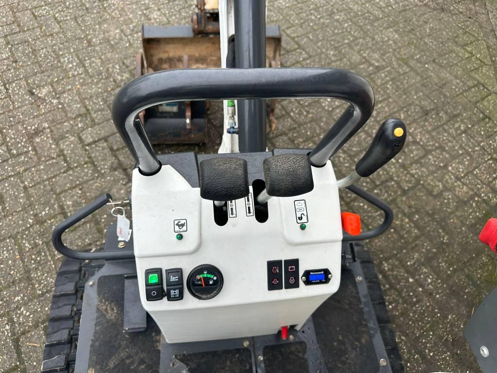 Foto 20