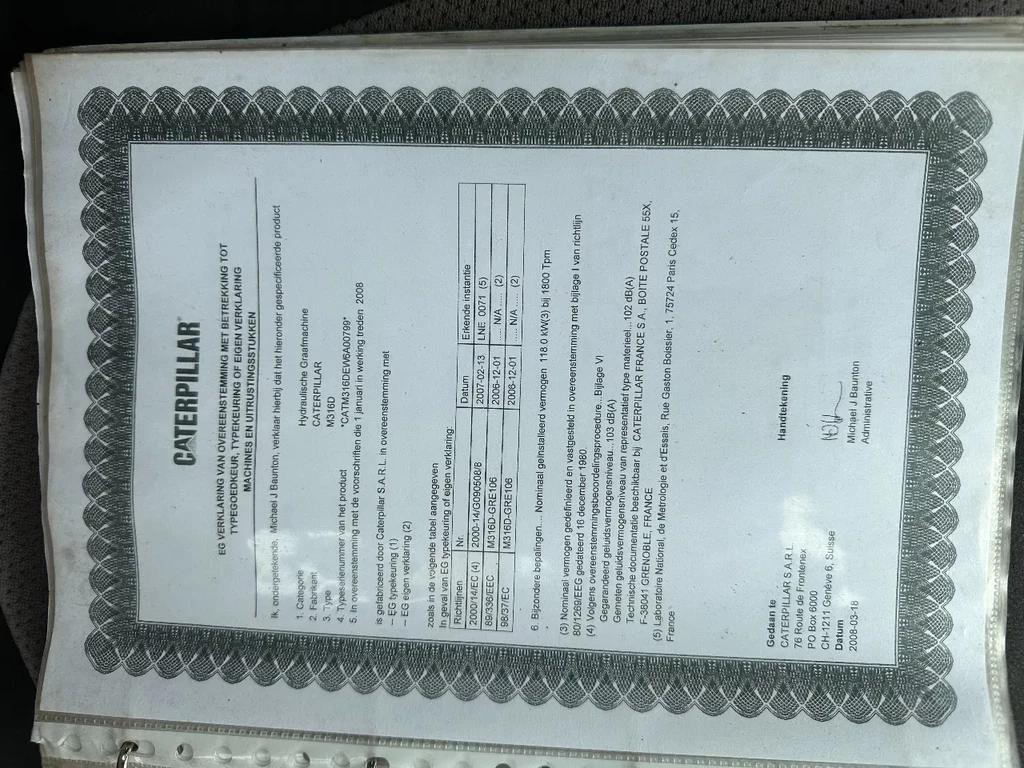 Foto 14