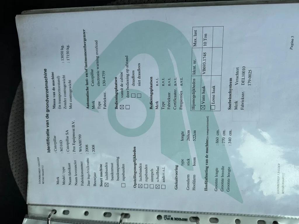 Foto 15