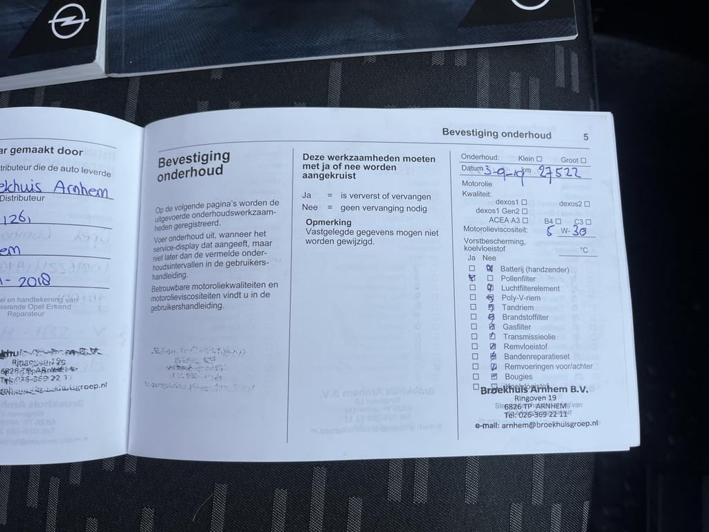 Foto 38