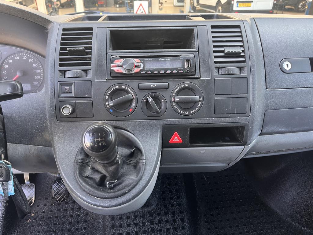 Foto 15