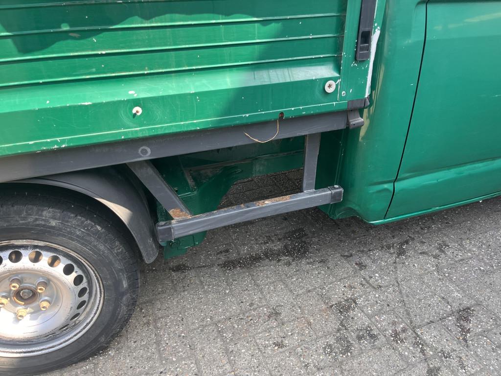 Foto 48