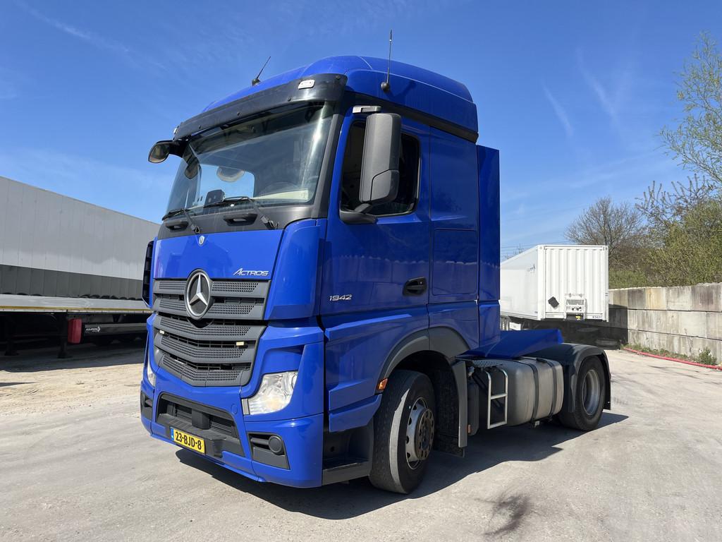Foto 20