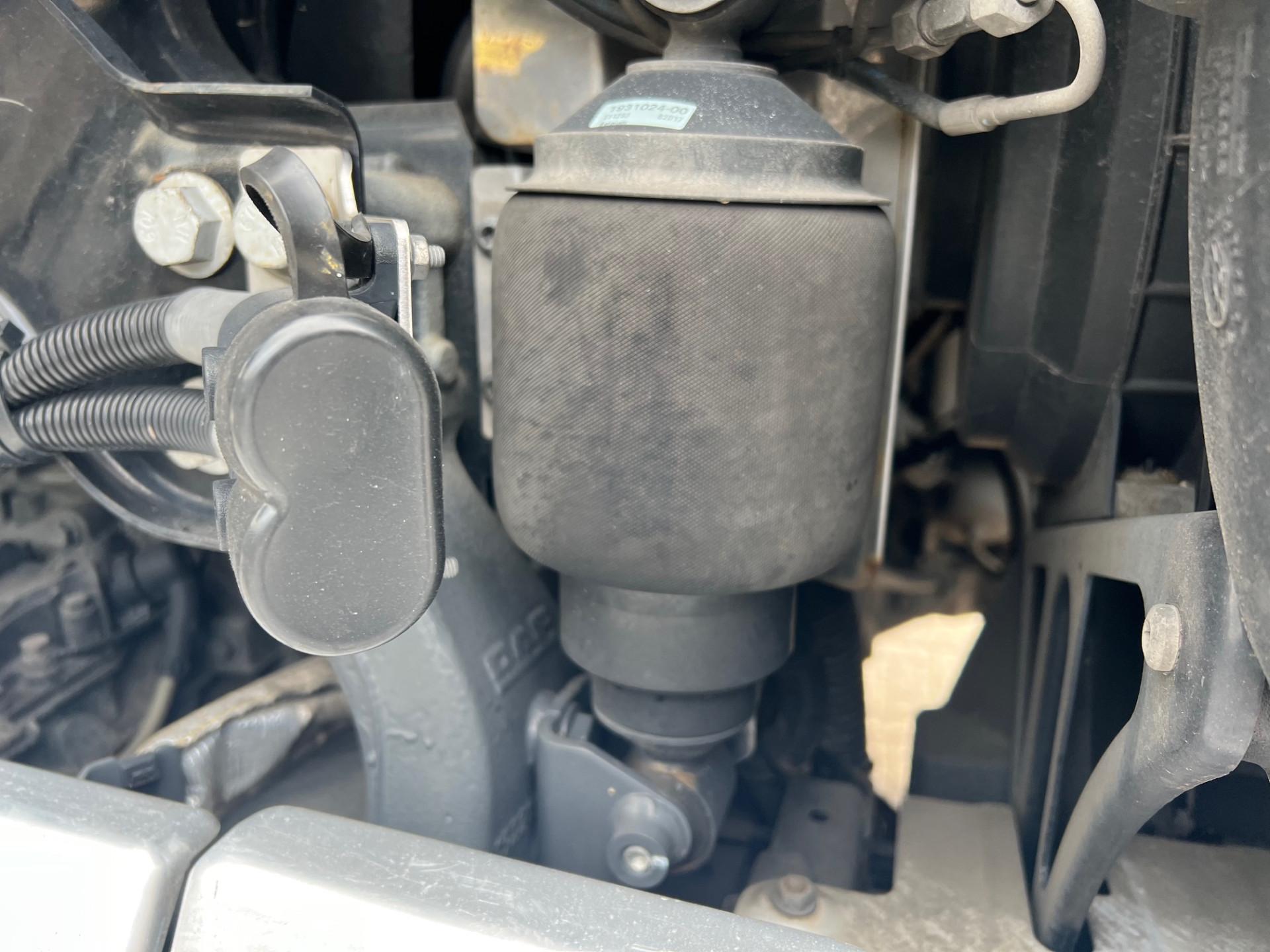 Foto 5 van DAF XF 440 FT ACC/PTO/MX Engine Brake