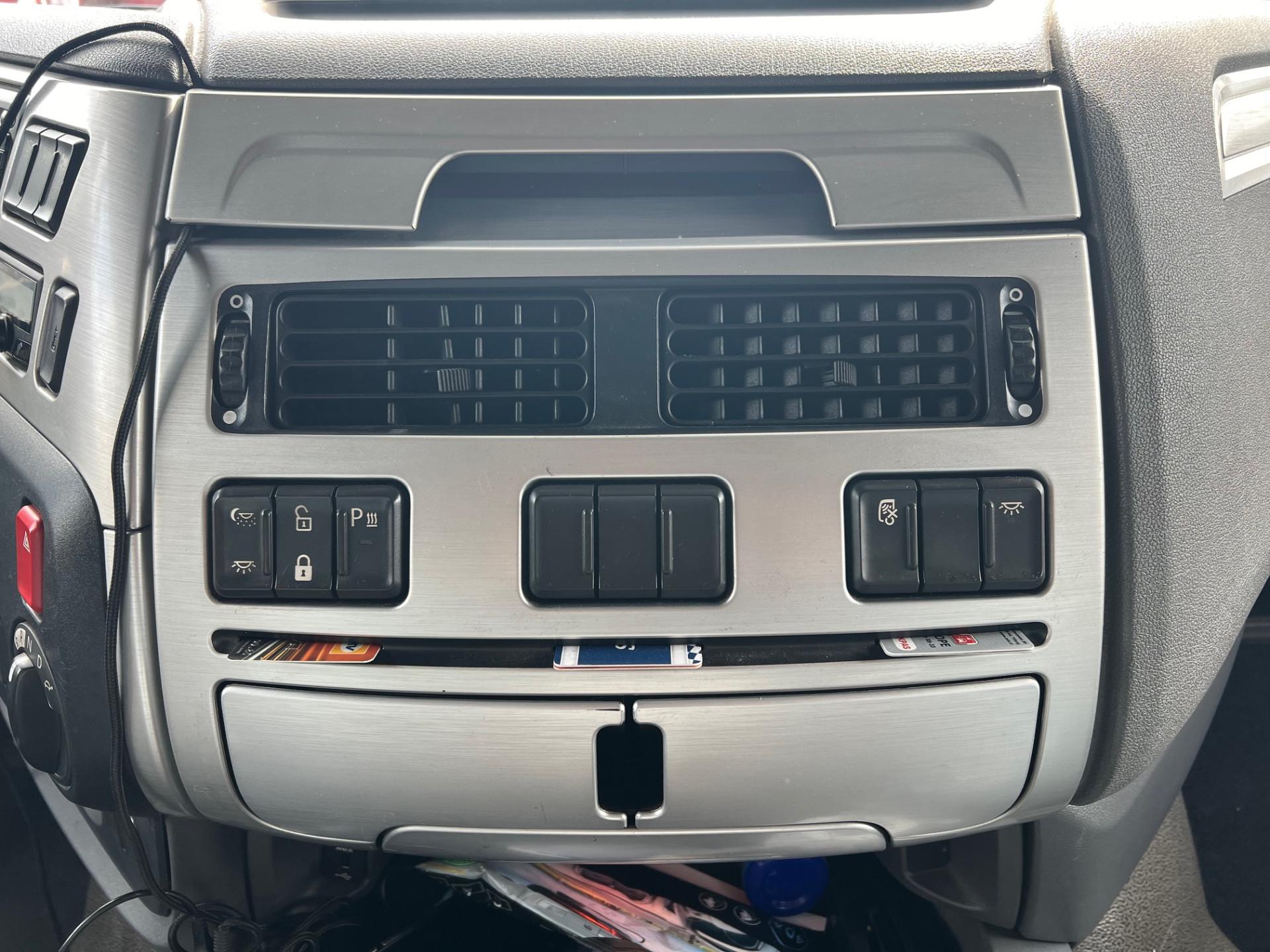 Foto 8 van DAF XF 440 FT ACC/PTO/MX Engine Brake
