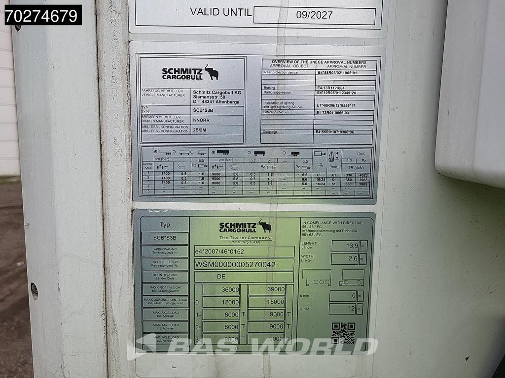 Foto 33