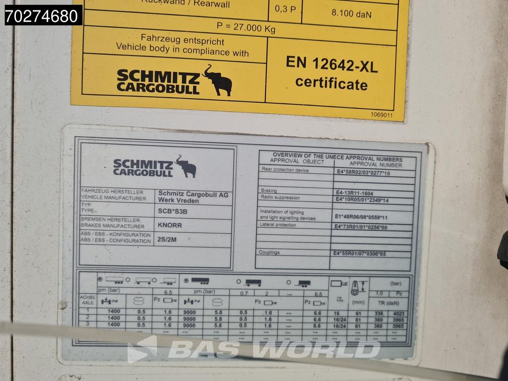 Foto 37
