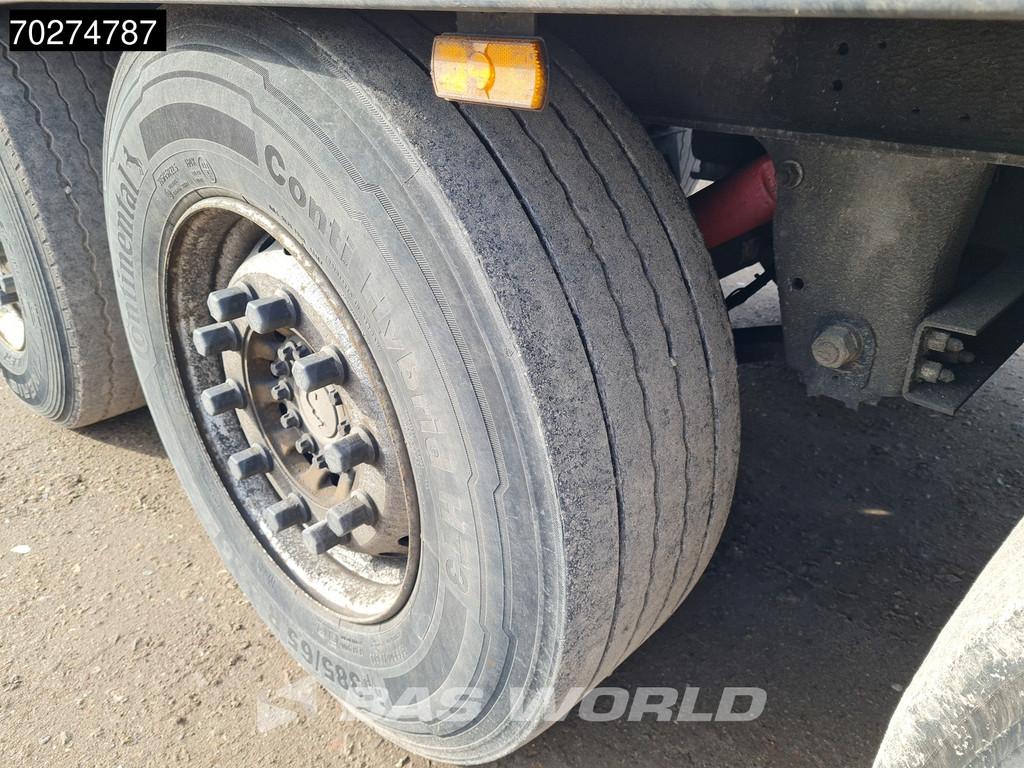 Foto 15